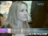 Thumb_romanian-press-conference 176